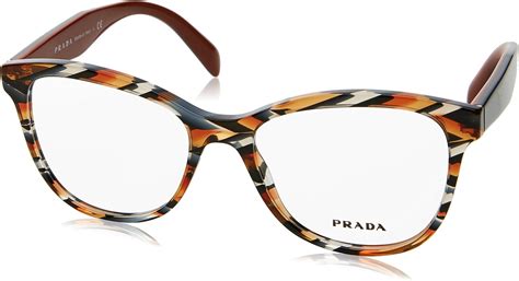 prada ladies eyeglass frames|prada slippers women.